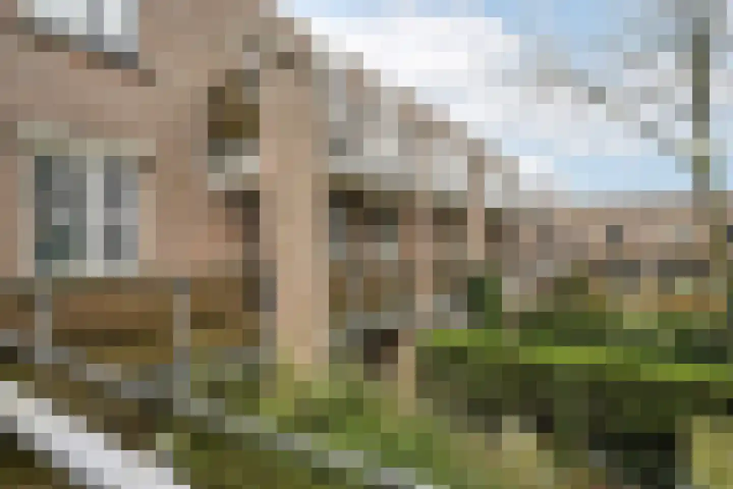 Oranjeboomstraat 13 Voorschoten thumbnail 5