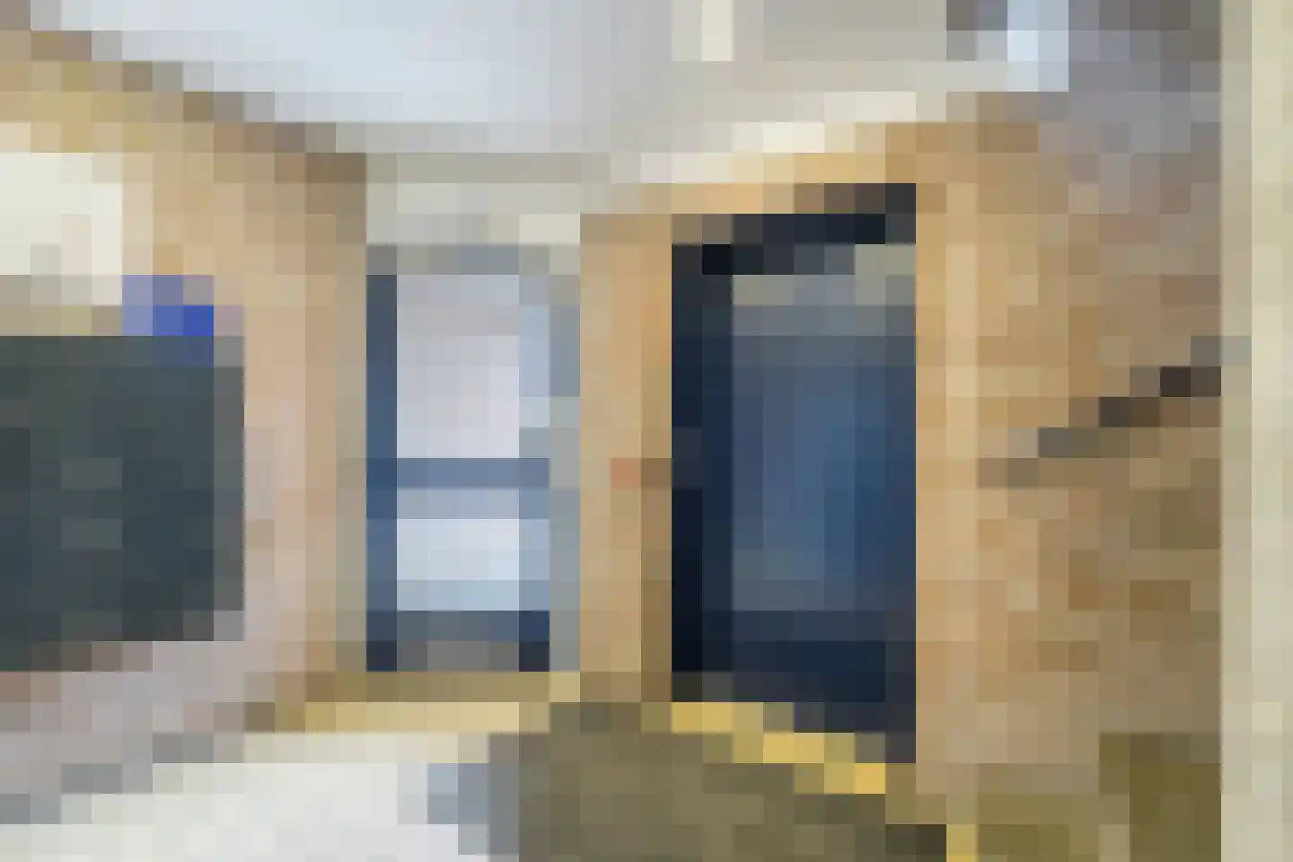 Oranjeboomstraat 13 Voorschoten thumbnail 6