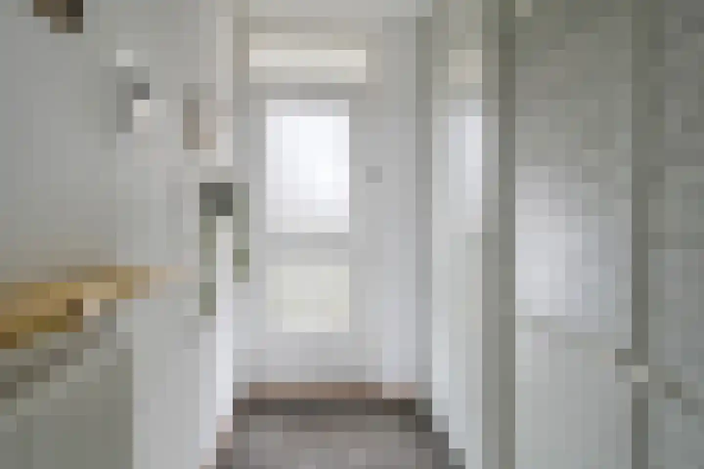 Oranjeboomstraat 13 Voorschoten thumbnail 7