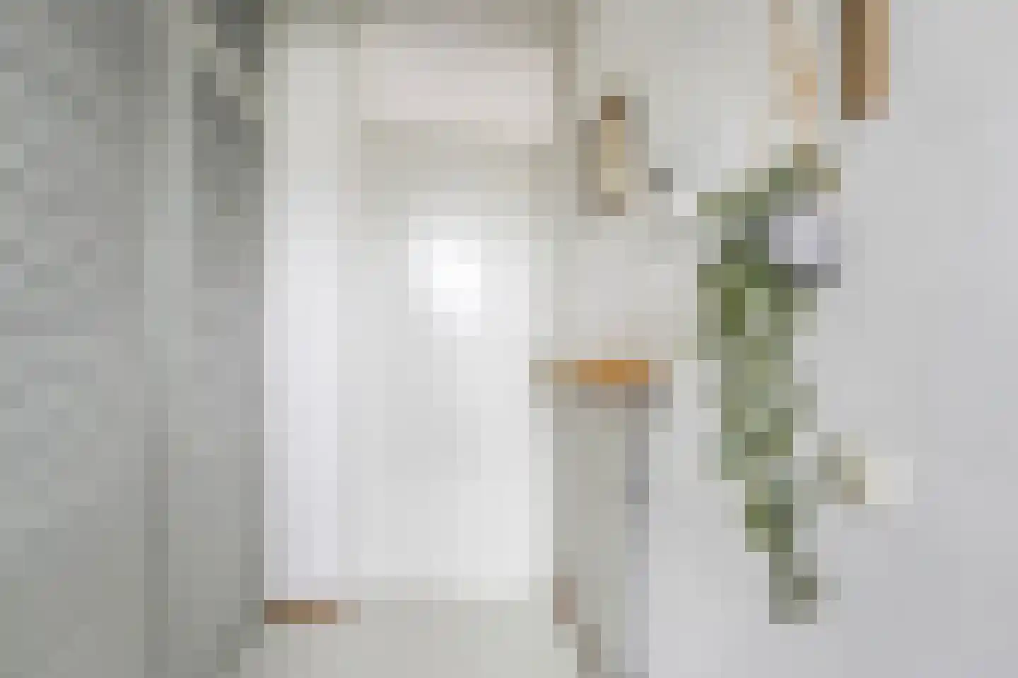 Oranjeboomstraat 13 Voorschoten thumbnail 8