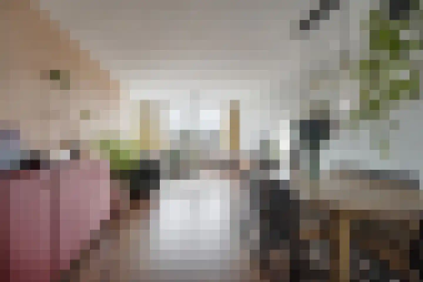 Oranjeboomstraat 13 Voorschoten thumbnail 9