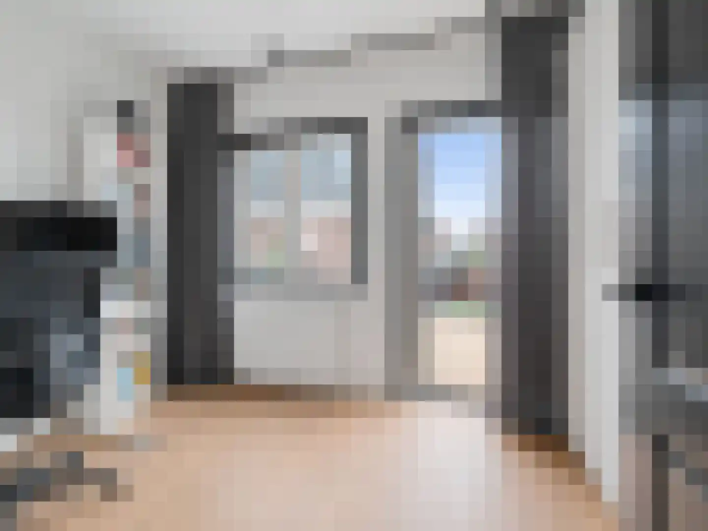 Oranjeboomstraat 134 Haarlem thumbnail 18