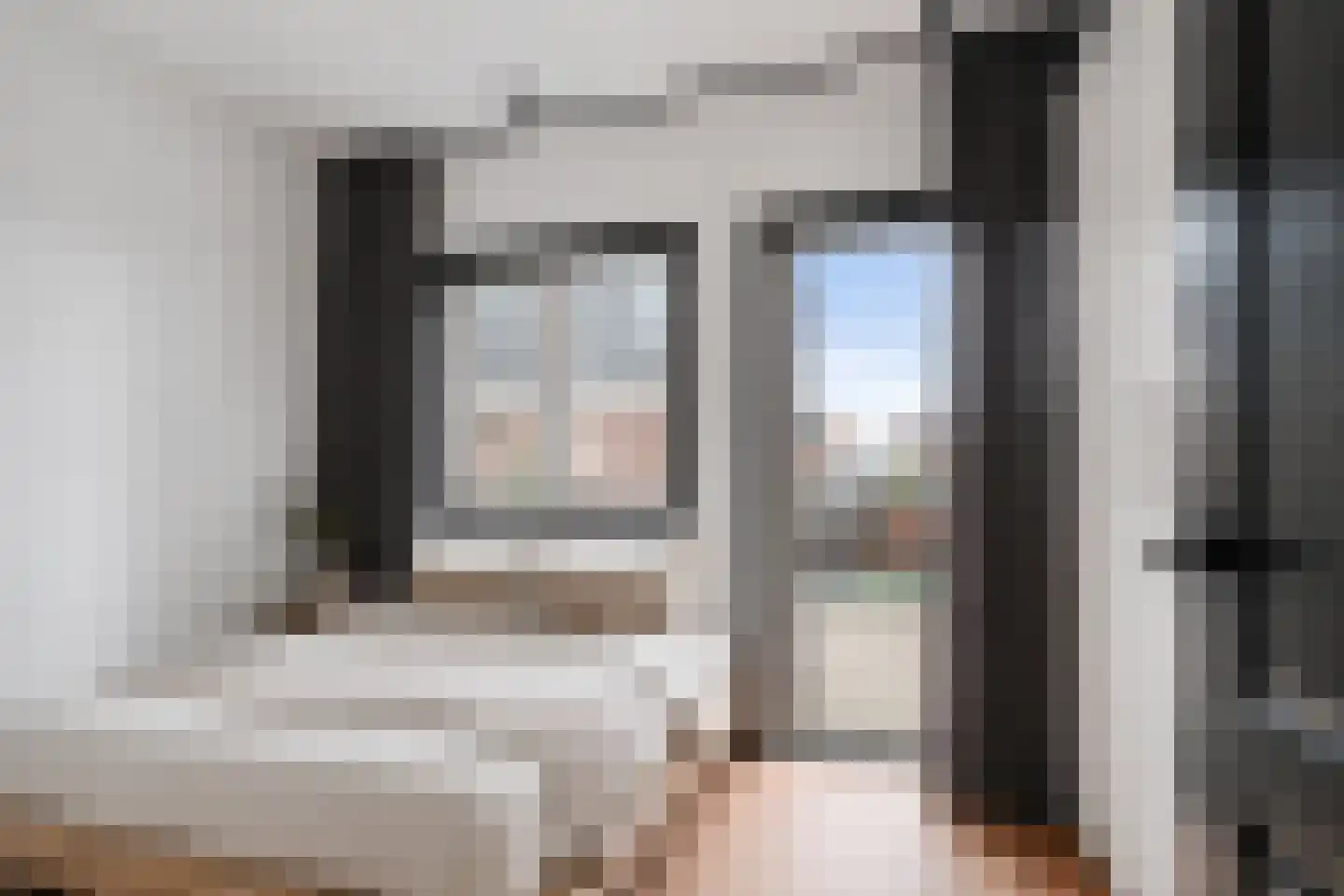 Oranjeboomstraat 134 Haarlem thumbnail 20