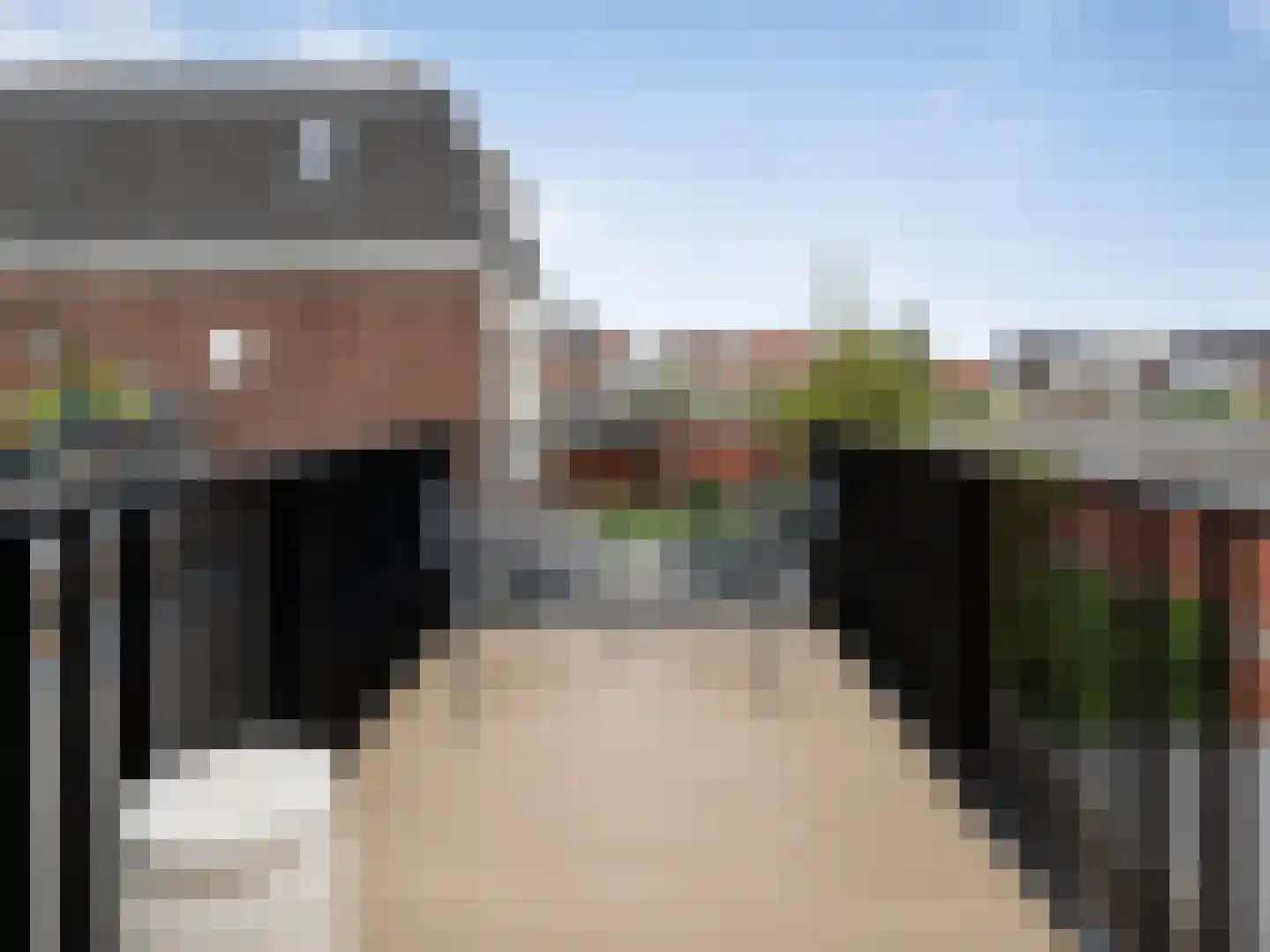 Oranjeboomstraat 134 Haarlem thumbnail 22