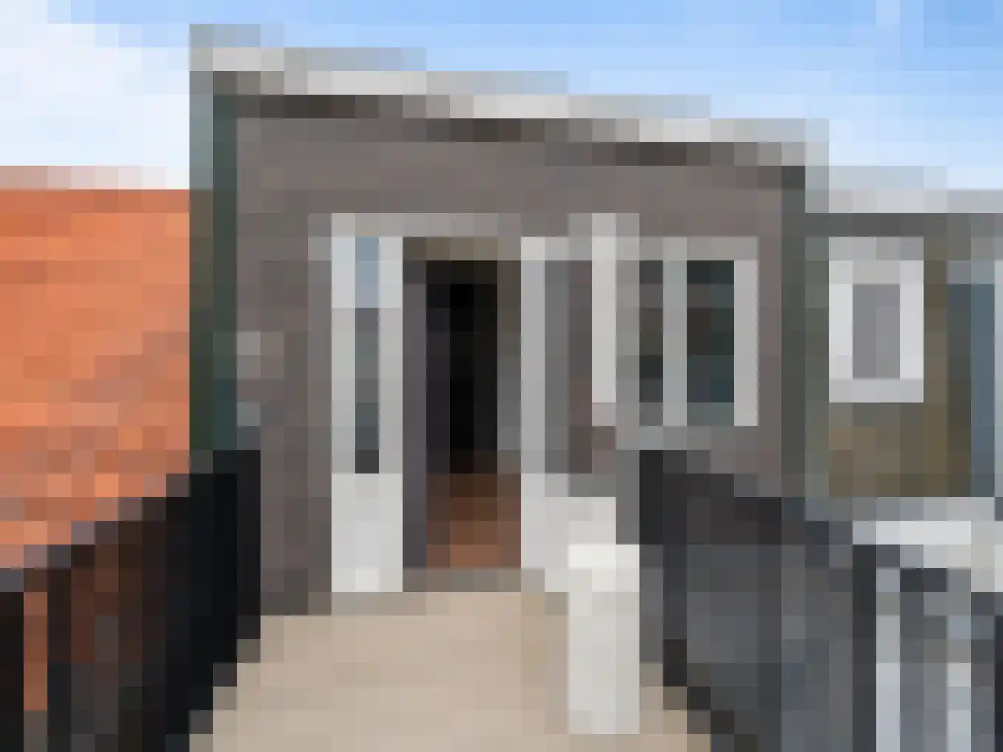 Oranjeboomstraat 134 Haarlem thumbnail 23