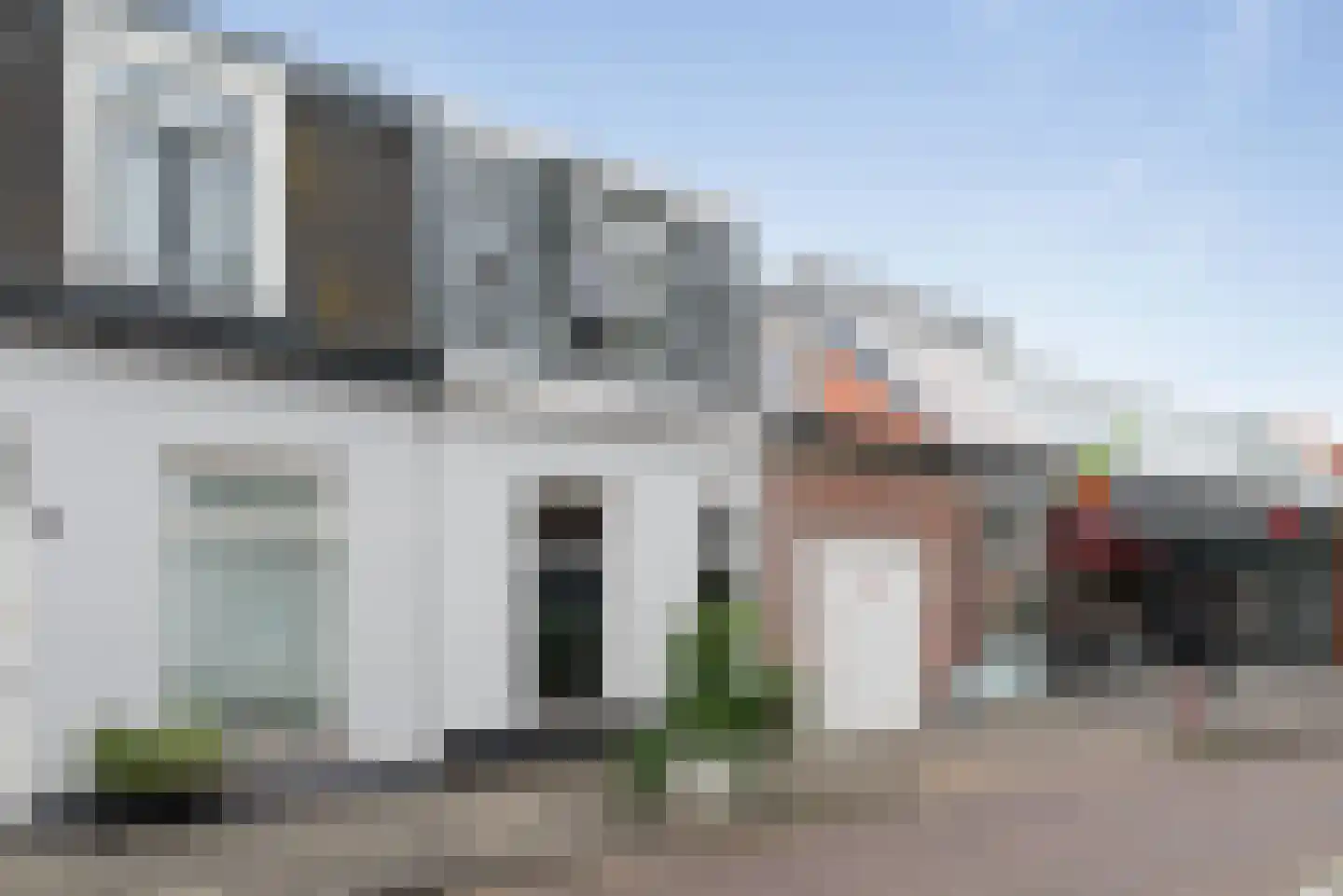 Oranjeboomstraat 134 Haarlem thumbnail 24