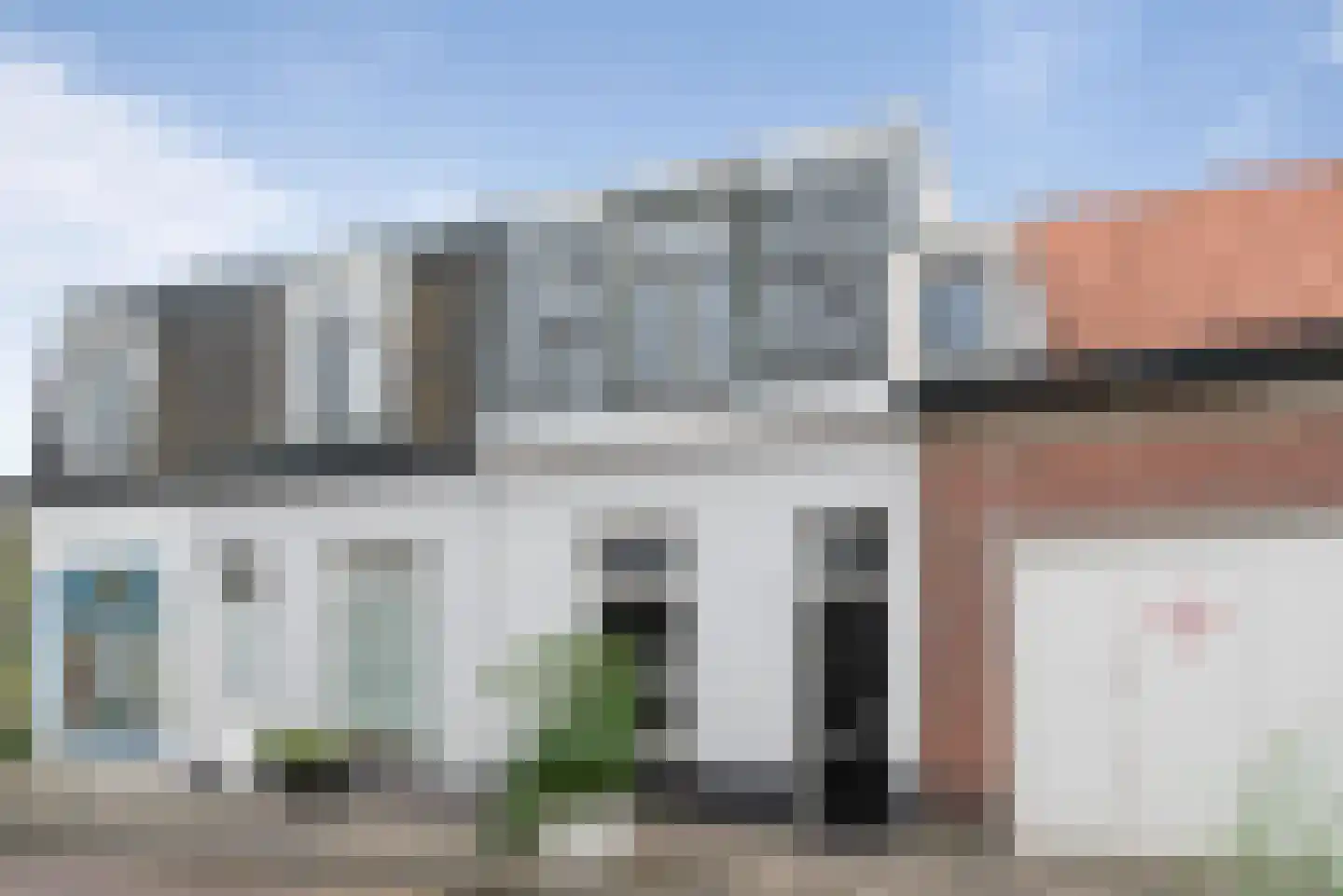 Oranjeboomstraat 134 Haarlem thumbnail 25
