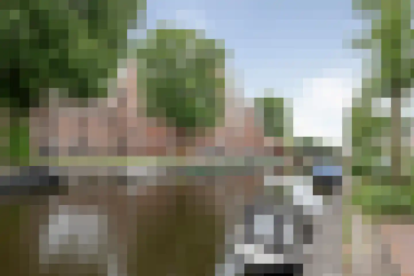 Oranjeboomstraat 134 Haarlem thumbnail 26