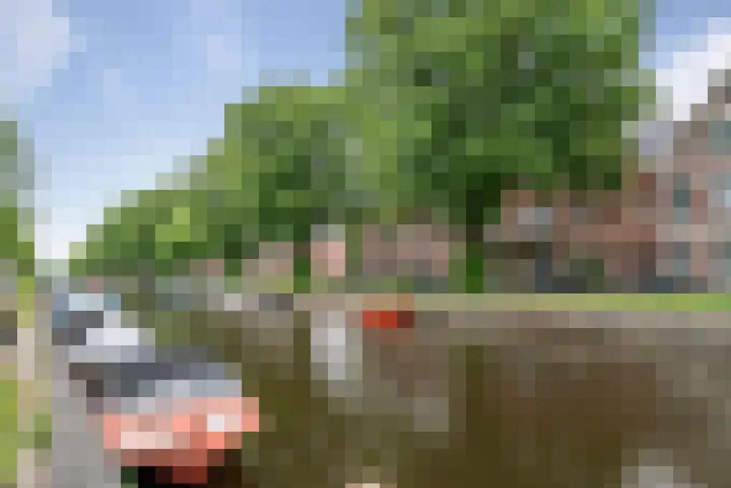Oranjeboomstraat 134 Haarlem thumbnail 27