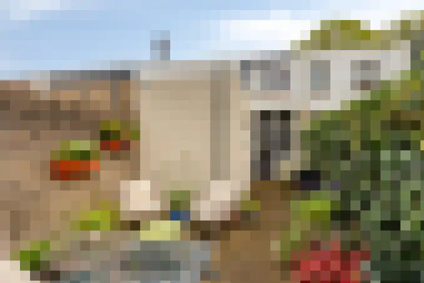 Oranjeboomstraat 136 Breda thumbnail 5