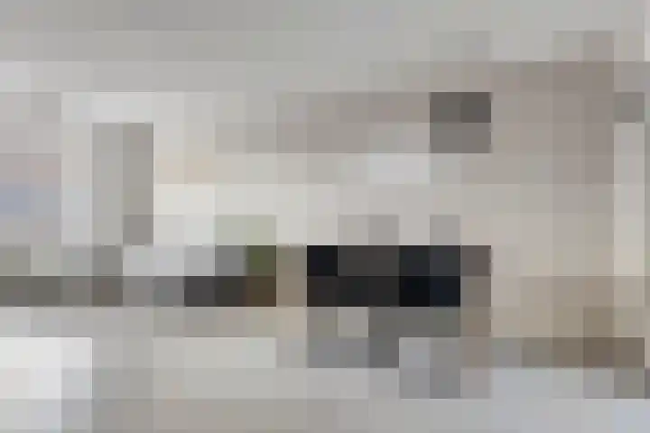 Oranjeboomstraat 14 Wemeldinge thumbnail 10