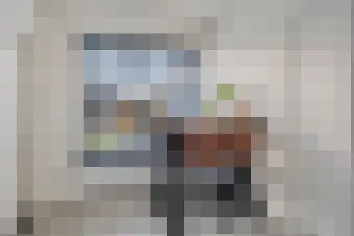Oranjeboomstraat 14 Wemeldinge thumbnail 13