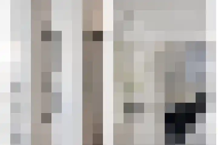 Oranjeboomstraat 14 Wemeldinge thumbnail 15