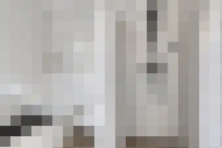 Oranjeboomstraat 14 Wemeldinge thumbnail 18