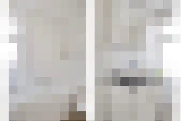 Oranjeboomstraat 14 Wemeldinge thumbnail 19