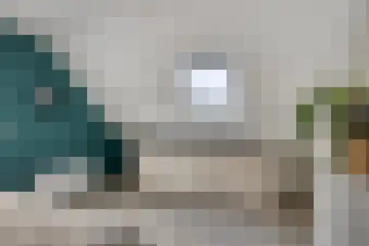 Oranjeboomstraat 14 Wemeldinge thumbnail 21