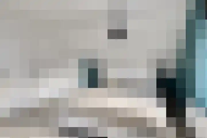 Oranjeboomstraat 14 Wemeldinge thumbnail 22