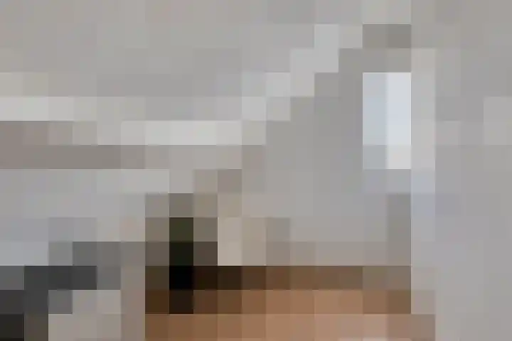 Oranjeboomstraat 14 Wemeldinge thumbnail 24