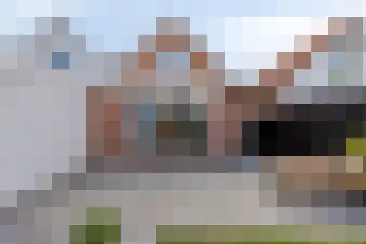 Oranjeboomstraat 14 Wemeldinge thumbnail 26