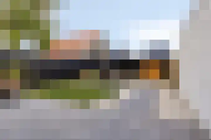Oranjeboomstraat 14 Wemeldinge thumbnail 28