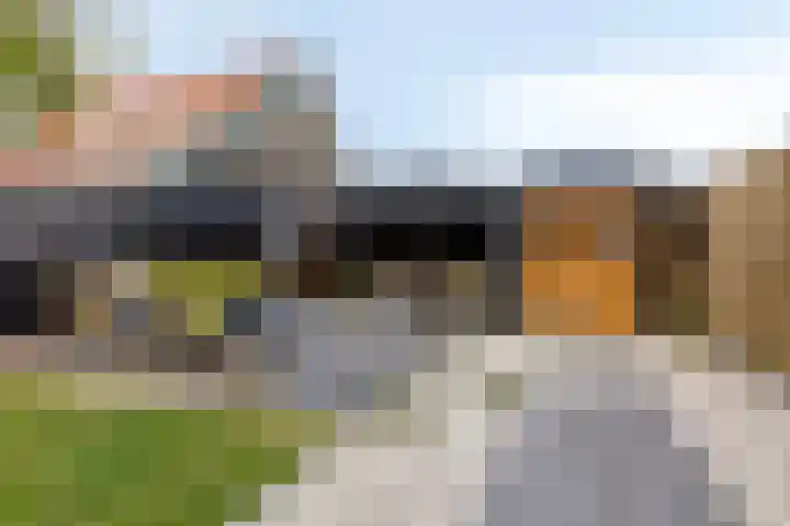 Oranjeboomstraat 14 Wemeldinge thumbnail 29