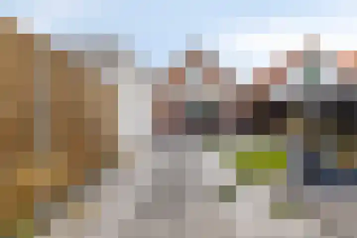 Oranjeboomstraat 14 Wemeldinge thumbnail 30
