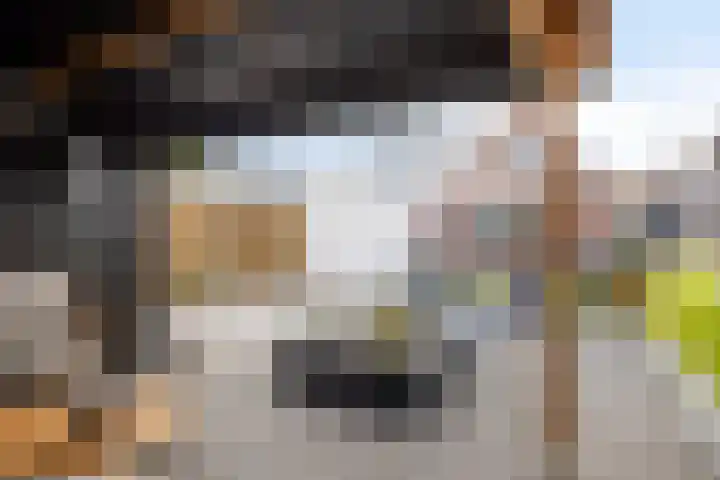 Oranjeboomstraat 14 Wemeldinge thumbnail 32