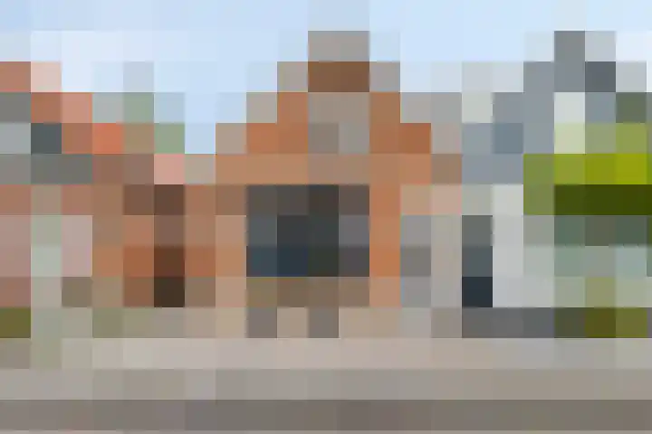 Oranjeboomstraat 14 Wemeldinge thumbnail 33