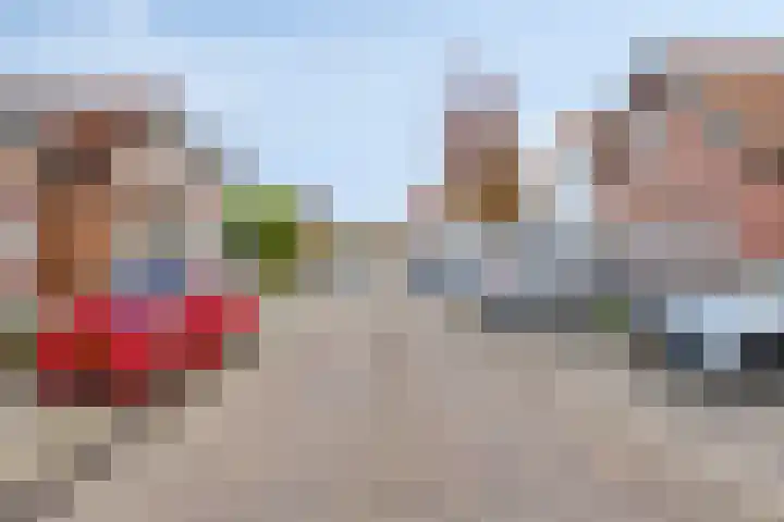 Oranjeboomstraat 14 Wemeldinge thumbnail 34