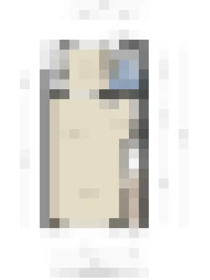 Oranjeboomstraat 14 Wemeldinge thumbnail 35