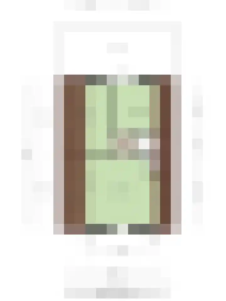 Oranjeboomstraat 14 Wemeldinge thumbnail 36
