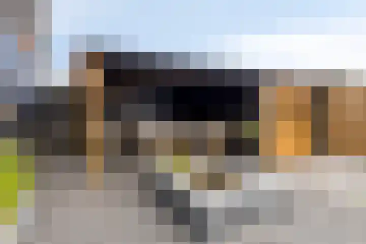 Oranjeboomstraat 14 Wemeldinge thumbnail 4