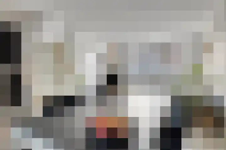 Oranjeboomstraat 14 Wemeldinge thumbnail 6