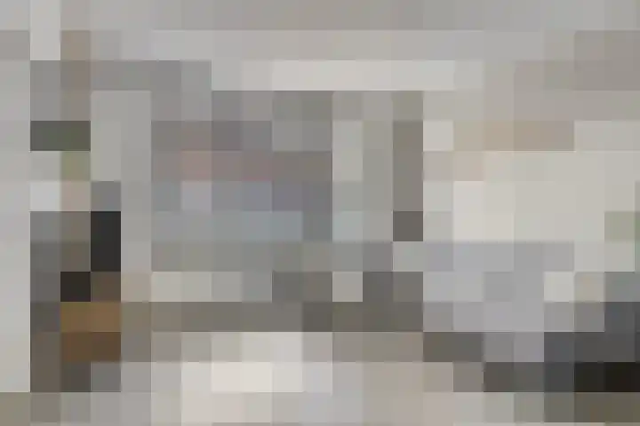Oranjeboomstraat 14 Wemeldinge thumbnail 7
