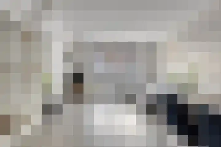 Oranjeboomstraat 14 Wemeldinge thumbnail 9