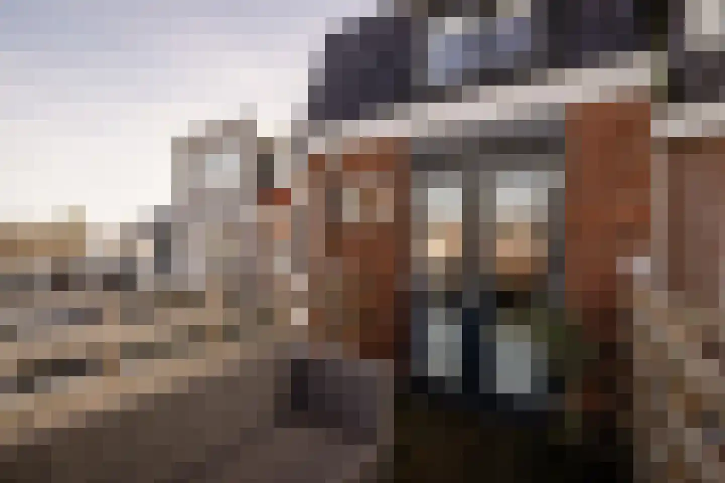 Oranjeboomstraat 148 A Haarlem thumbnail 17