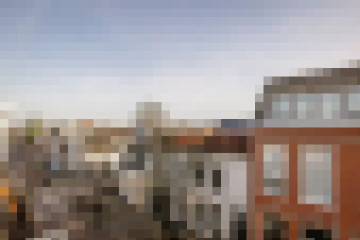 Oranjeboomstraat 148 A Haarlem thumbnail 23