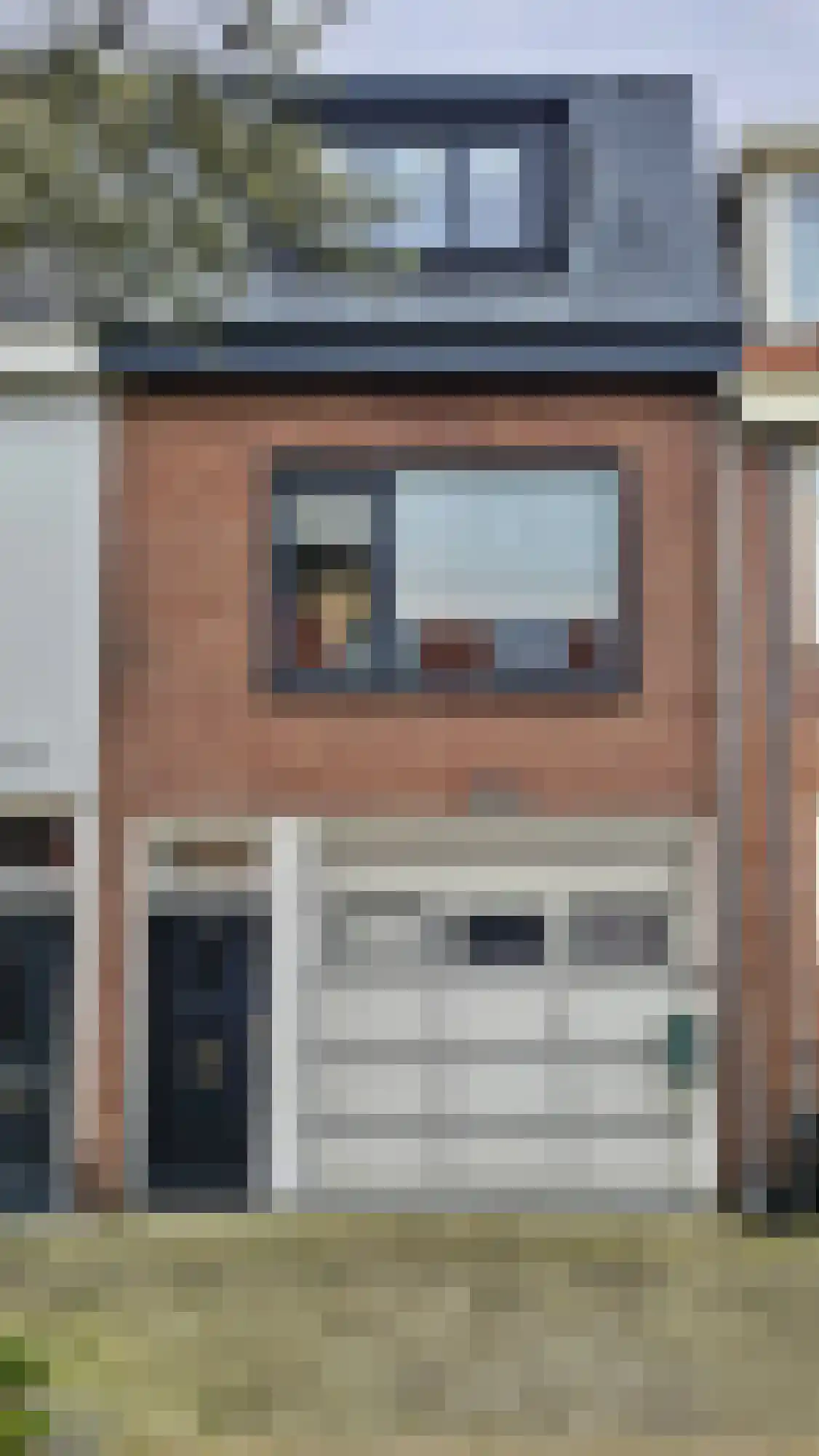 Oranjeboomstraat 148 A Haarlem thumbnail 29
