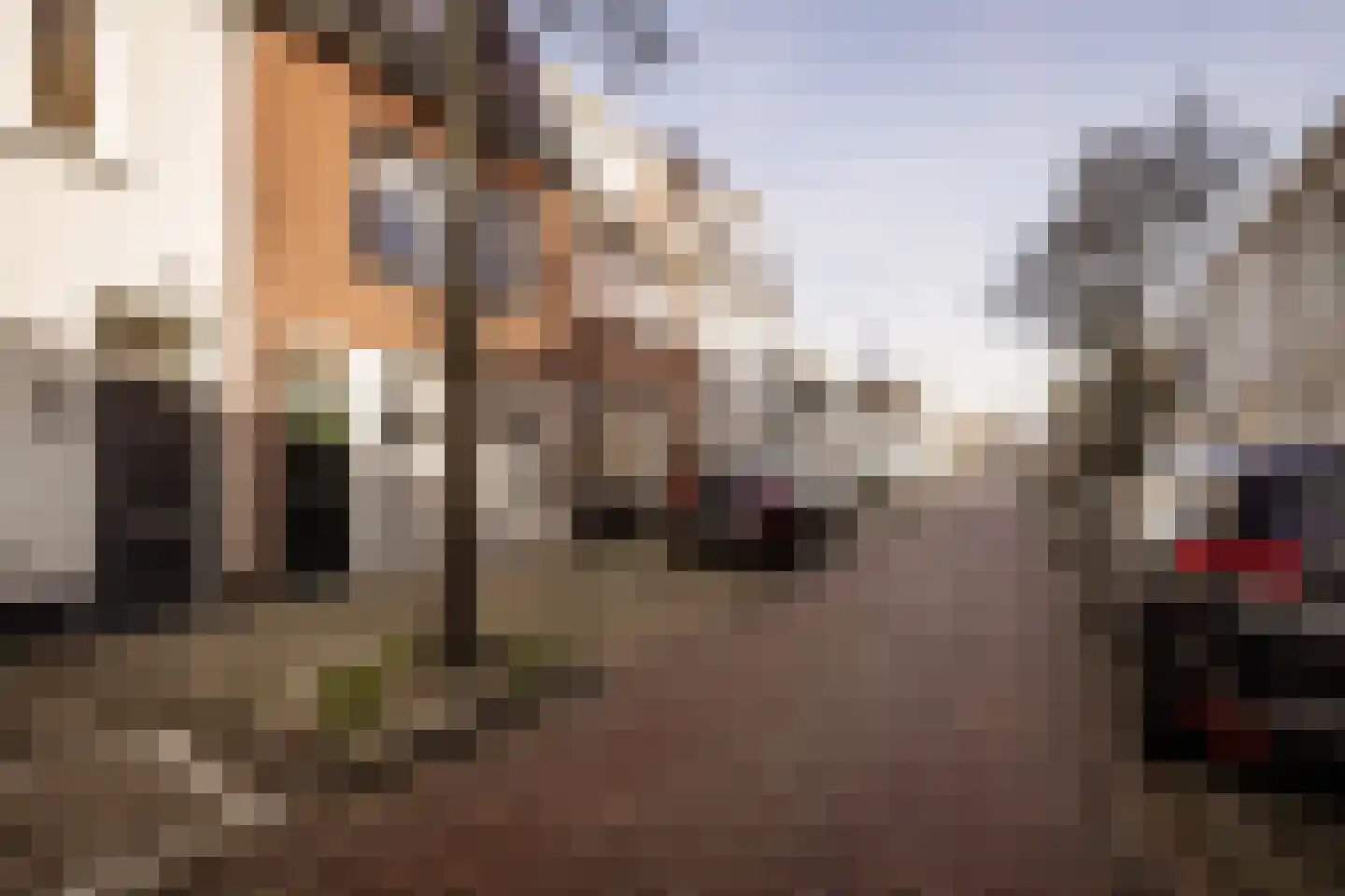 Oranjeboomstraat 148 A Haarlem thumbnail 31