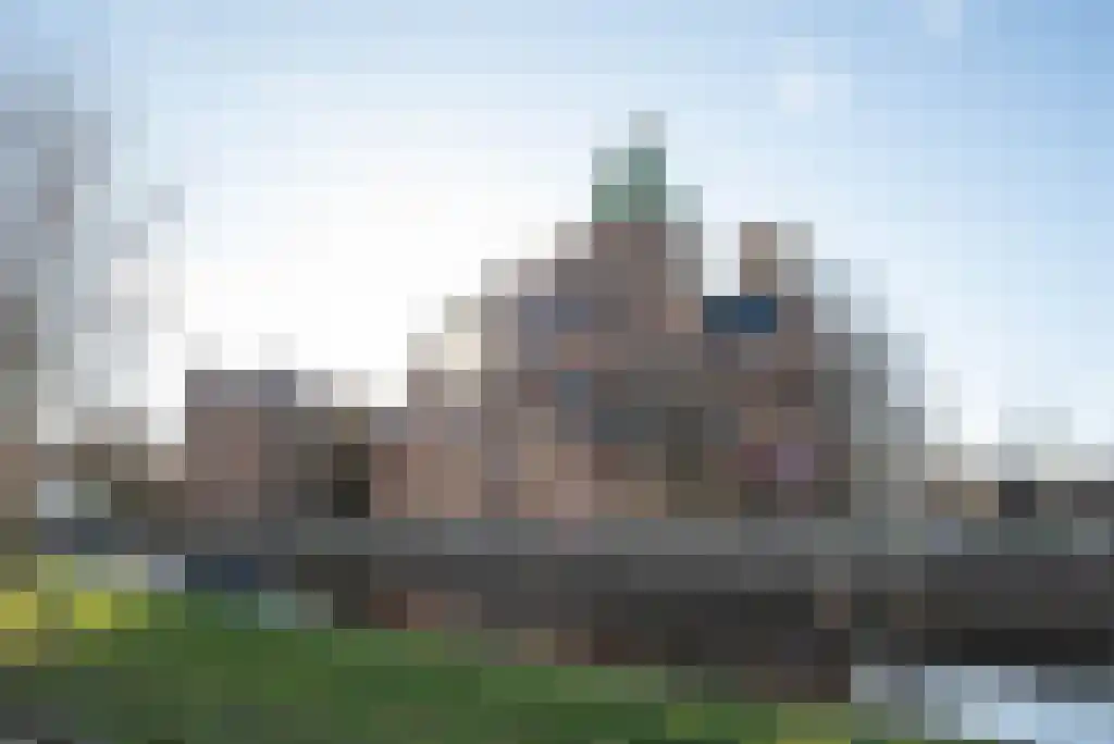 Oranjeboomstraat 148 A Haarlem thumbnail 32