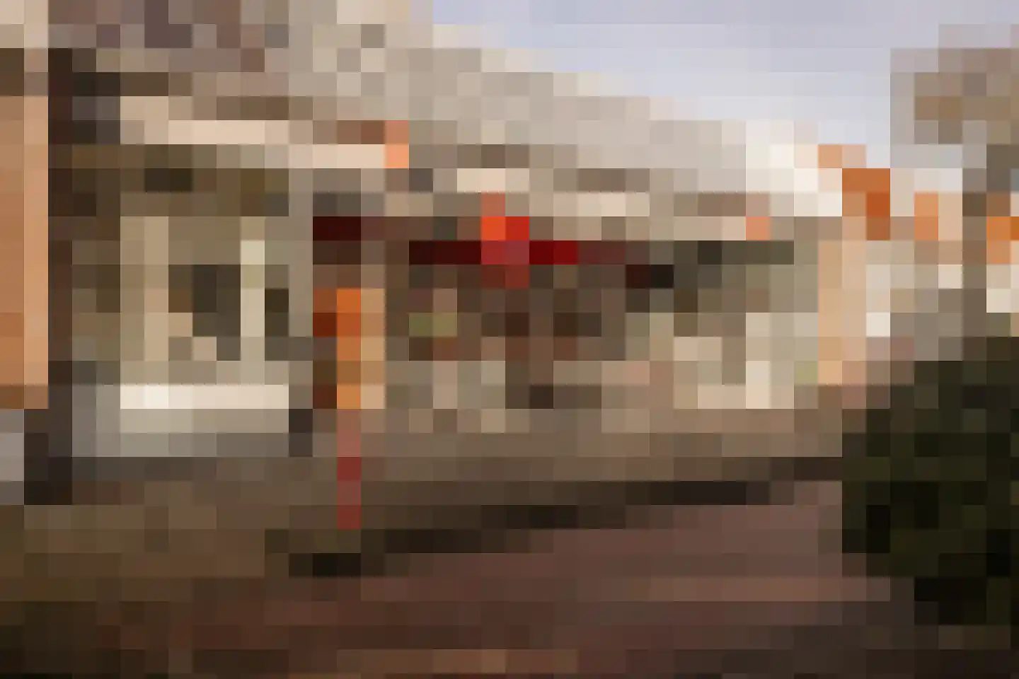 Oranjeboomstraat 148 A Haarlem thumbnail 33