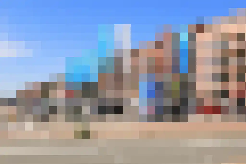 Oranjeboomstraat 148 A Haarlem thumbnail 36