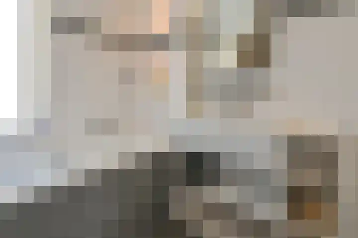 Oranjeboomstraat 15 Haarlem thumbnail 17