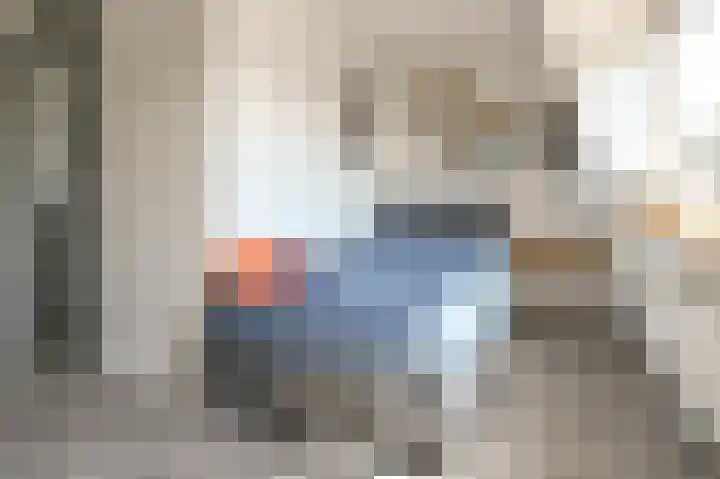 Oranjeboomstraat 15 Haarlem thumbnail 25