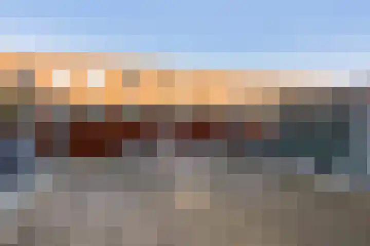 Oranjeboomstraat 18 B Rotterdam thumbnail 14