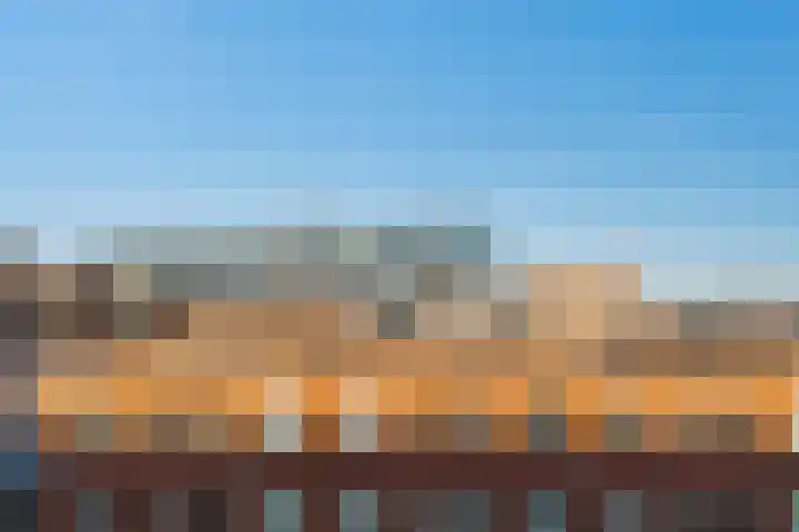 Oranjeboomstraat 18 B Rotterdam thumbnail 15
