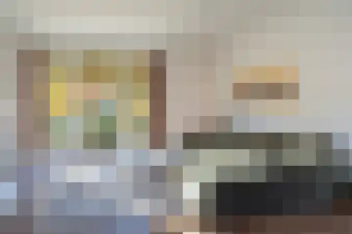 Oranjeboomstraat 18 B Rotterdam thumbnail 5