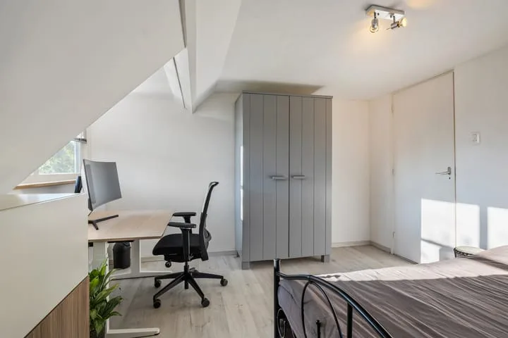 Oranjeboomstraat 184 Breda thumbnail 19