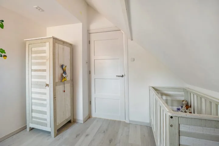 Oranjeboomstraat 184 Breda thumbnail 23