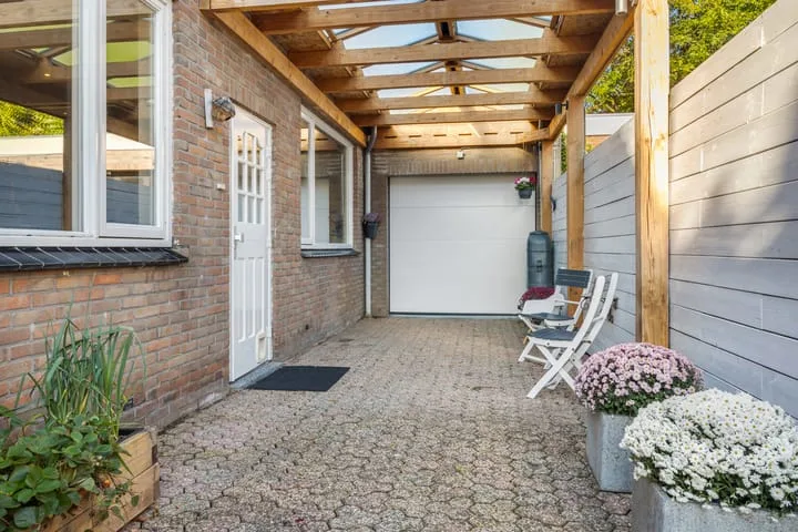 Oranjeboomstraat 184 Breda thumbnail 32